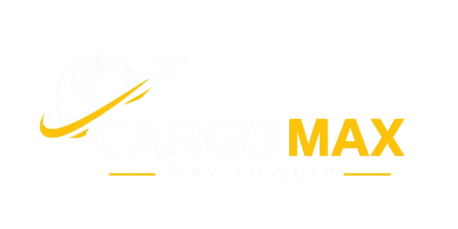 Cargo Max — Way to Ship