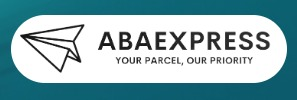 ABA Express
