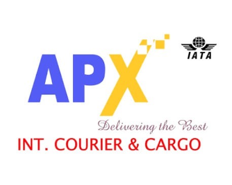 APX