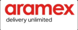 Aramex