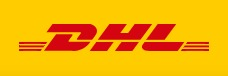 DHL