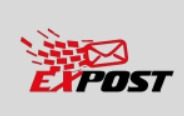 Ex Post