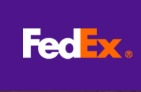 FedEx