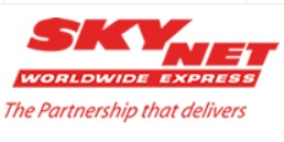 Skynet