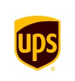 UPS